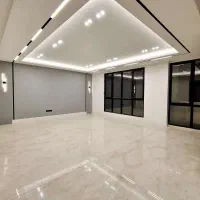 اپارتمان-سه-خواب-170-متری-کم-واحد-فوق-لوکس