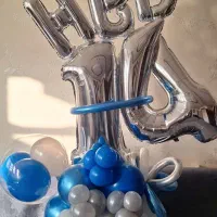 تم تولد|اسباببازی|شهرکرد, |دیوار