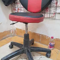 صندلی جک دارسالم