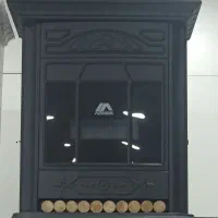 بخاری ادونیس