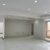 ۱۸۰ متر با ویو جنگل|فروش آپارتمان|بهشهر, |دیوار