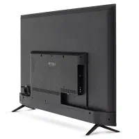 تلویزیون هوشمند سورنا مدل SSD-75LS600U سایز 75اینچ|تلویزیون و پروژکتور|گلبهار, شهر جدید گلبهار|دیوار