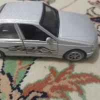 اسباب بازی ماشین فلزی|اسباب‌‌بازی|بجنورد, |دیوار