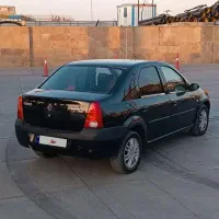 ال نود پارس خودرو E2|خودرو سواری و وانت|بوکان, |دیوار