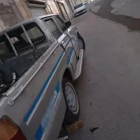 فروش مزدا ۲۰۰۰