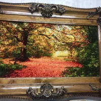 آموزش رایگان قالیبافی|خدمات آموزشی|صومعه‌سرا, |دیوار