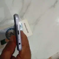 سامسونگ a22. 5G|موبایل|تهران, آهنگ|دیوار