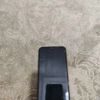 آیفون11پرو،بدون نقطه