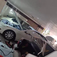 امدادخودرو مکانیک سیار باطریساز سیار همه جای تهران|خدمات موتور و ماشین|تهران, پونک|دیوار