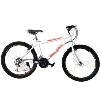 المپیا۲۴و۲۶دنده ای