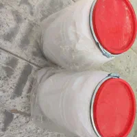 دبه 160لبتری خیارشور