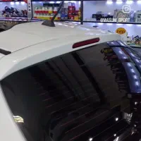 شیشه دودی|خدمات موتور و ماشین|ارومیه, |دیوار