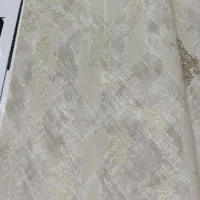 کاغذ دیواری