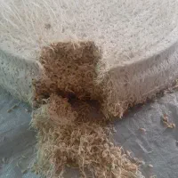 آردجوانه گندم|خوردنی و آشامیدنی|ماهان, |دیوار