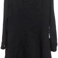 لباس|لباس|قم, چهار امامزاده|دیوار