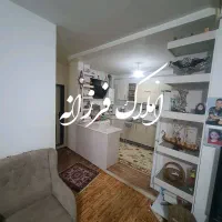 مسکن مهر نظرآباد پروژه مهاب مهر تک خواب(۶۸متری)|فروش آپارتمان|نظرآباد, مسکن مهر نظرآباد|دیوار