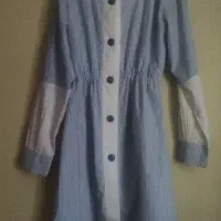 لباس نو|لباس|یاسوج, |دیوار