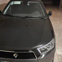 دنا آپشنال 4000 تا کار