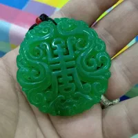 سنگ یشم اصل چینی