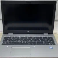 لپ تاپ اچ پی