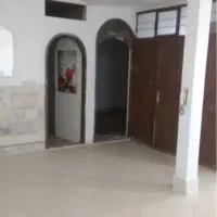 اجاره ویلایی طبقه اول ۱۶۰متری دانشگاه