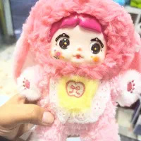 نومی میوه ای حیوانات