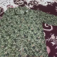 بولیز زنانه
