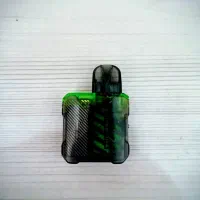 ویپ|زیورآلات و اکسسوری|نیشابور, شهرک جانبازان|دیوار