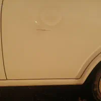 ساینا 99دوگانه دس|خودرو سواری و وانت|کرمانشاه, |دیوار