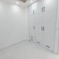 رهن آپارتمان ۱۱۰متری فلسطین رشت ۱۸ ماهه|اجارهٔ آپارتمان|کوچصفهان, |دیوار