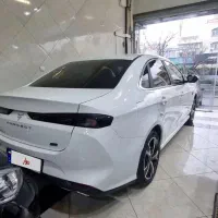 رسپکت پرو۴۰۲|خودرو سواری و وانت|کرج, گلشهر|دیوار