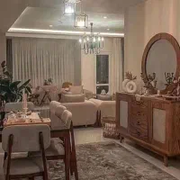 به یک نفر خانم جهت کارهای منزل