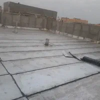 ایزوگام شرق|خدمات پیشه و مهارت|مشهد, شهرک شهید باهنر|دیوار