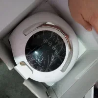 وسایل کاشت ناخن|آرایشگاه و سالن‌های زیبایی|ساوه, |دیوار