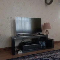 میزتلوزیون ام دی اف