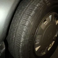 پژو لاستیک کویر تایر|قطعات یدکی و لوازم جانبی|الوند, |دیوار