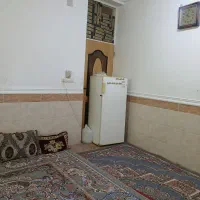 اجاره ساعتی/روزانه/هفتگی/ماهانه|اجارهٔ کوتاه‌مدت آپارتمان و سوئیت|بندر گناوه, |دیوار