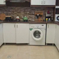 کابینت آشپزخانه|مصالح و تجهیزات ساختمان|مشهد, سرافرازان|دیوار