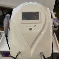 رفع افتادگی رحم وبی اختیاری ادرار و تنگ کردن واژن