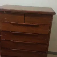 دراور هفت کشو