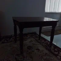 میز|میز تحریر و کامپیوتر|تربت‌حیدریه, داروپخش|دیوار