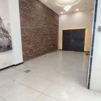 تجاری اجاره ای میدان مدرس 40m،،روبرو مصلی 35m