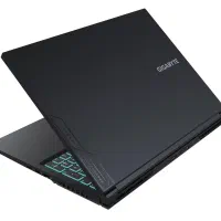 لپ تاپ GIGABYTE مدل G6 KF|رایانه همراه|اصفهان, خلجا|دیوار