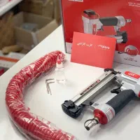 میخکوب بادی f30 جیت JIT کره ای اصلی حک شده