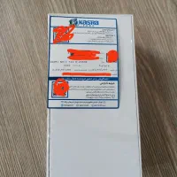 redmi note 14s 256 بنفش آکبند|موبایل|کرمان, |دیوار