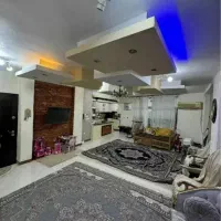 اجاره آپارتمان ۱۰۵ متری / خیابان ارسطو / تک واحدی|اجارهٔ آپارتمان|دزفول, |دیوار