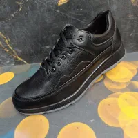 کفش کتونی اسپرت کادو روز مرد و پدر پانو|کیف، کفش، کمربند|قم, زنبیل آباد|دیوار