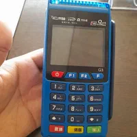 کارتخوان سیار|فروشگاه و مغازه|برازجان, |دیوار