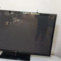 تلویزیون ۵۱ اینچ ال سی دی