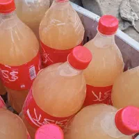 سرکه سیب|خوردنی و آشامیدنی|نیشابور, شهرک رسولی|دیوار